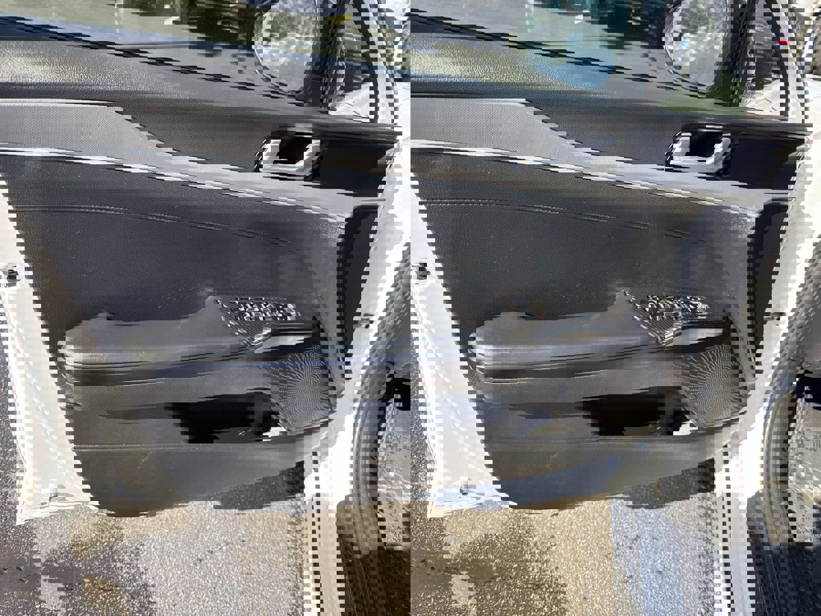 Used 2022 Kia K5 GT-Line image 17