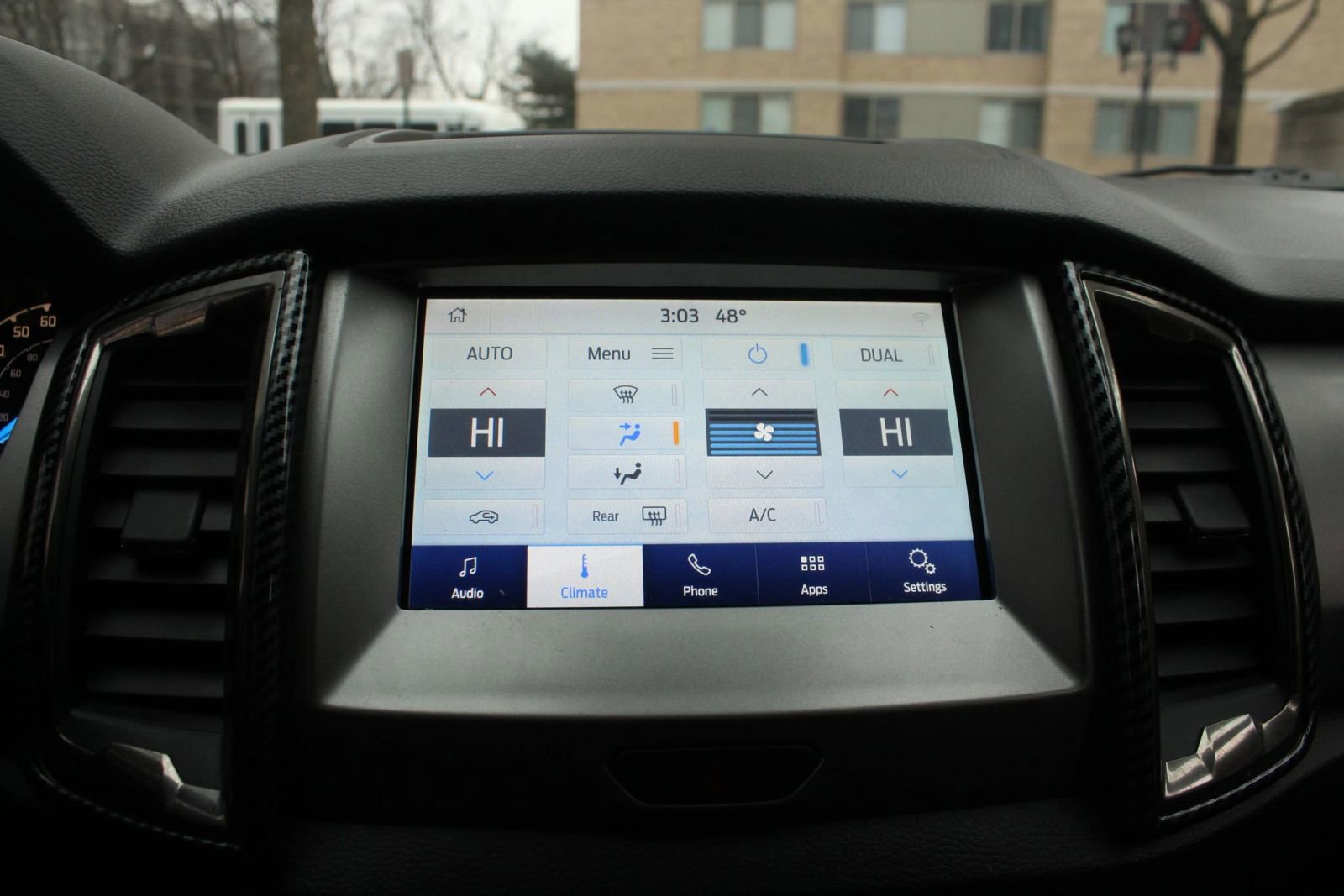 Used 2019 Ford Ranger XLT w/ Equipment Group 302A Luxury image 30