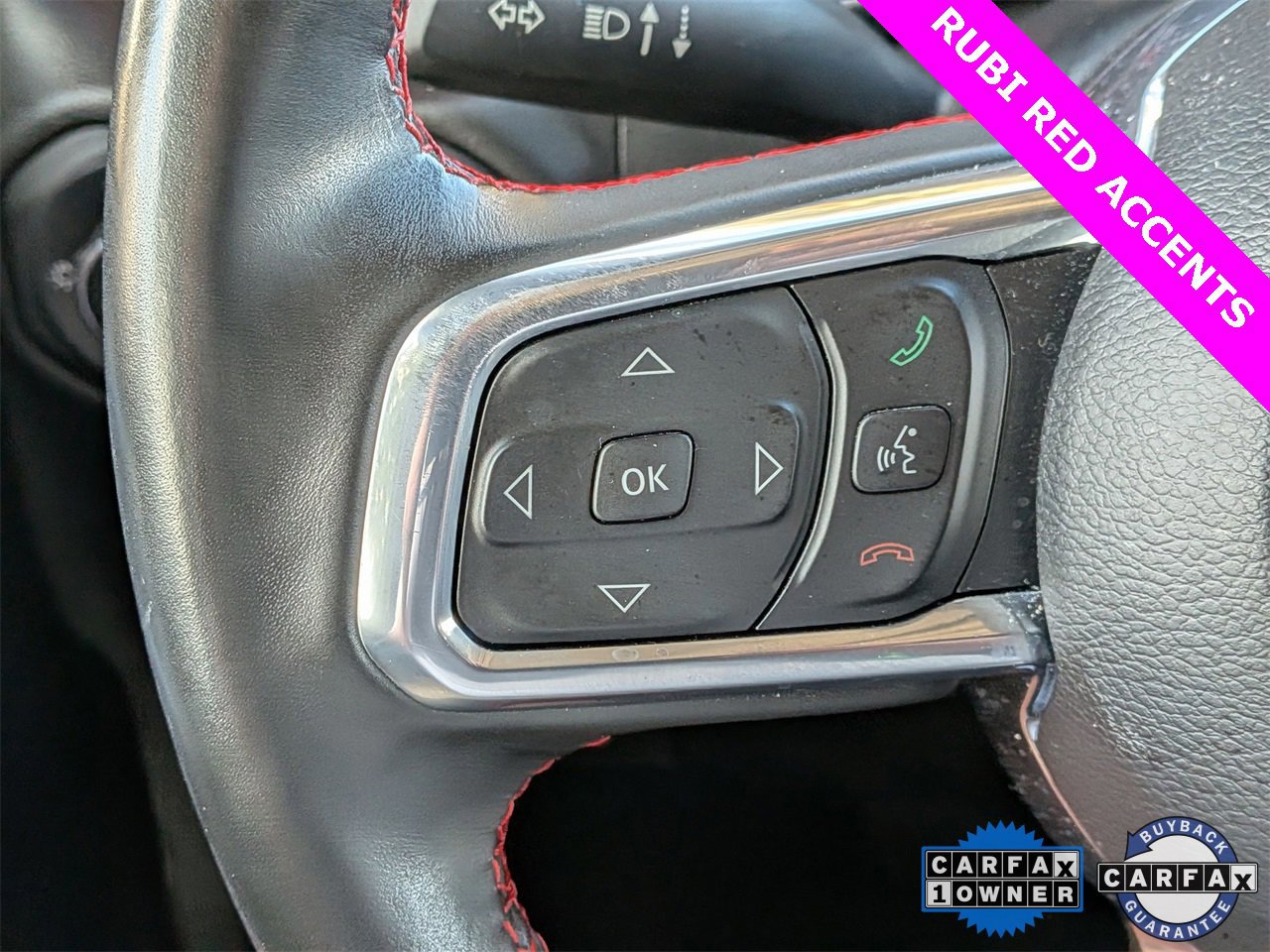 Used 2022 Jeep Wrangler Unlimited Rubicon image 11