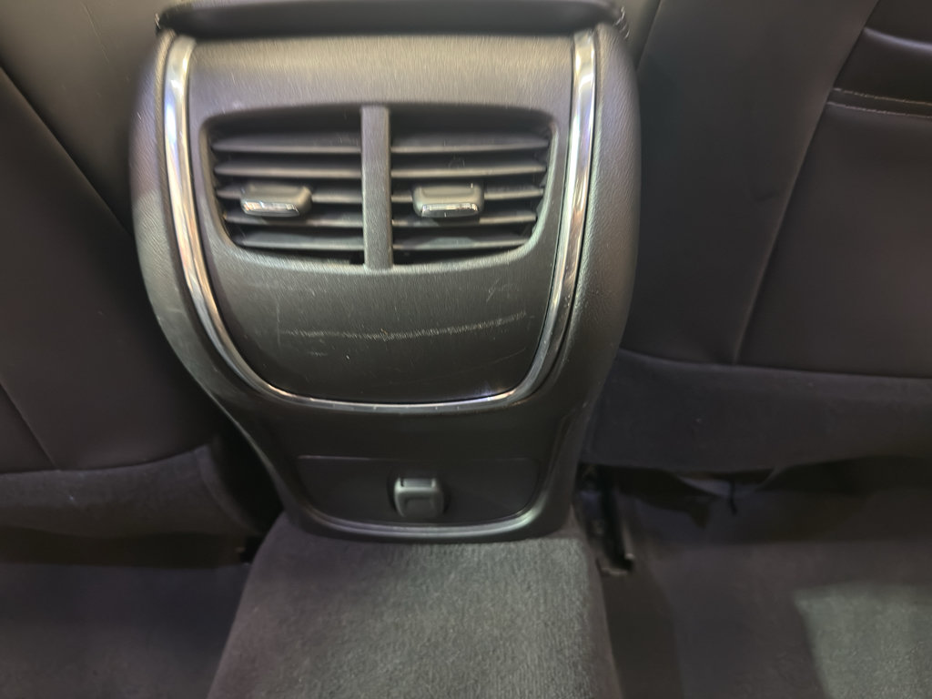 Used 2017 Buick LaCrosse Essence w/ Sun and Shade Package FWD image 29