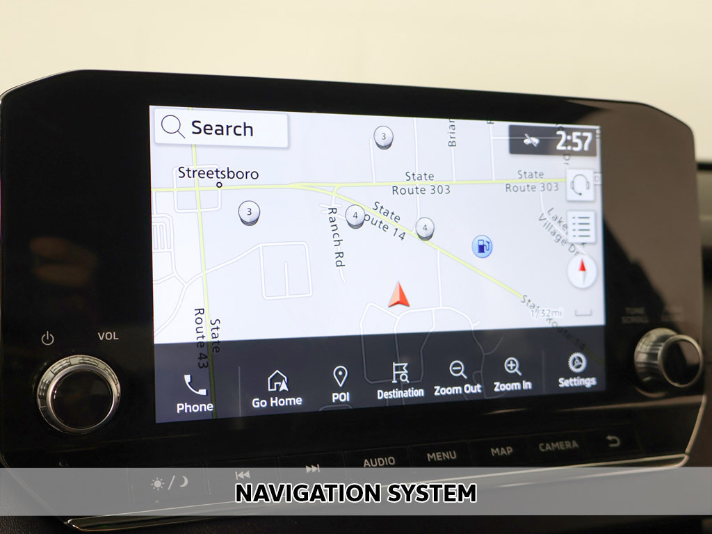 Used 2022 Mitsubishi Outlander SEL AWD/4WD image 3
