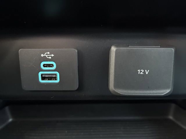 New 2026 Ford F350 XL image 32