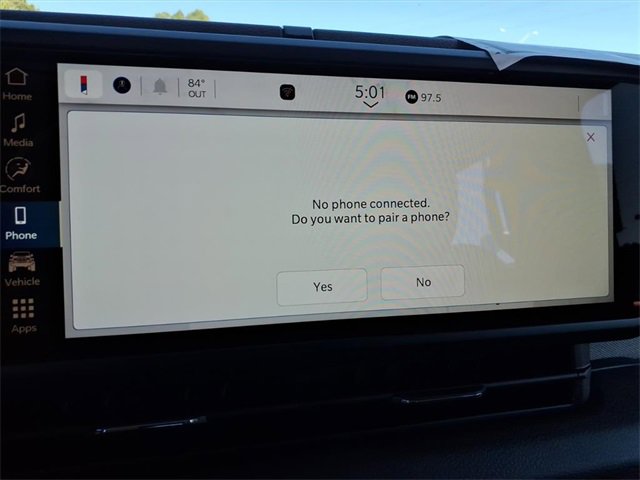 New 2026 Jeep Wrangler Sport image 9