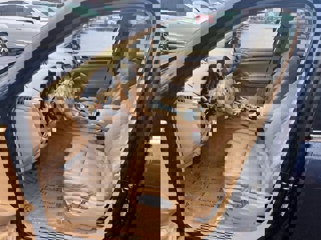 Used 2012 Porsche Cayenne image 9