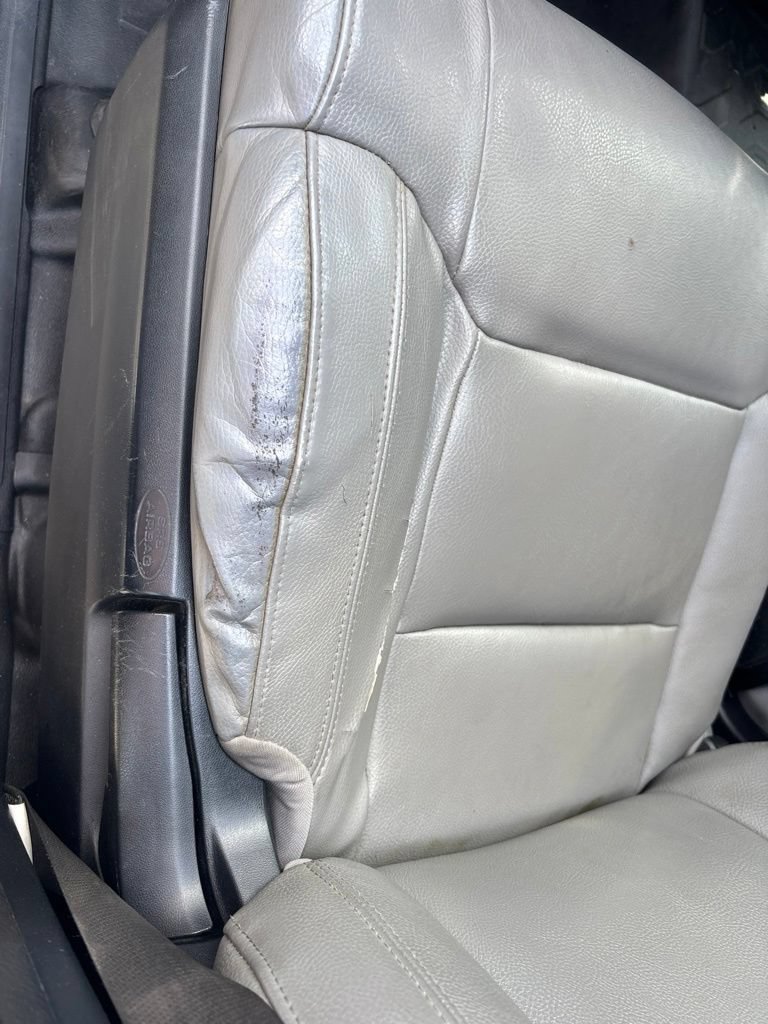 Used 2021 Toyota Tundra SR AWD/4WD image 3