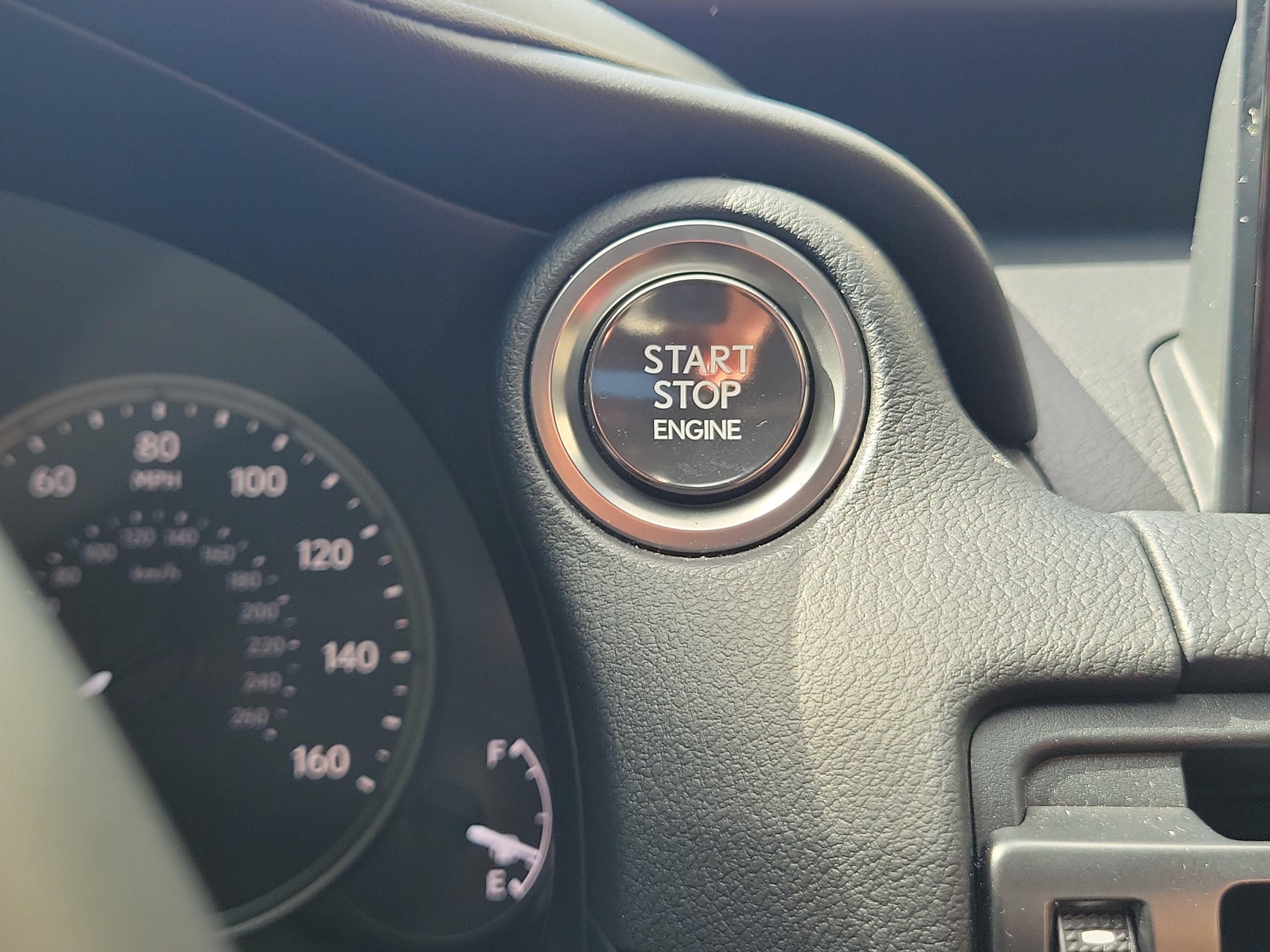 Used 2025 Lexus IS 300 w/ Premium Package RWD image 28