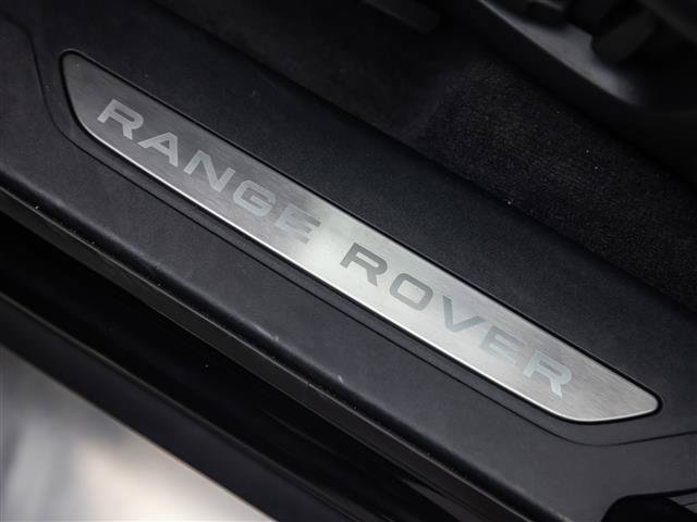 New 2026 Land Rover Range Rover Velar S AWD/4WD image 26