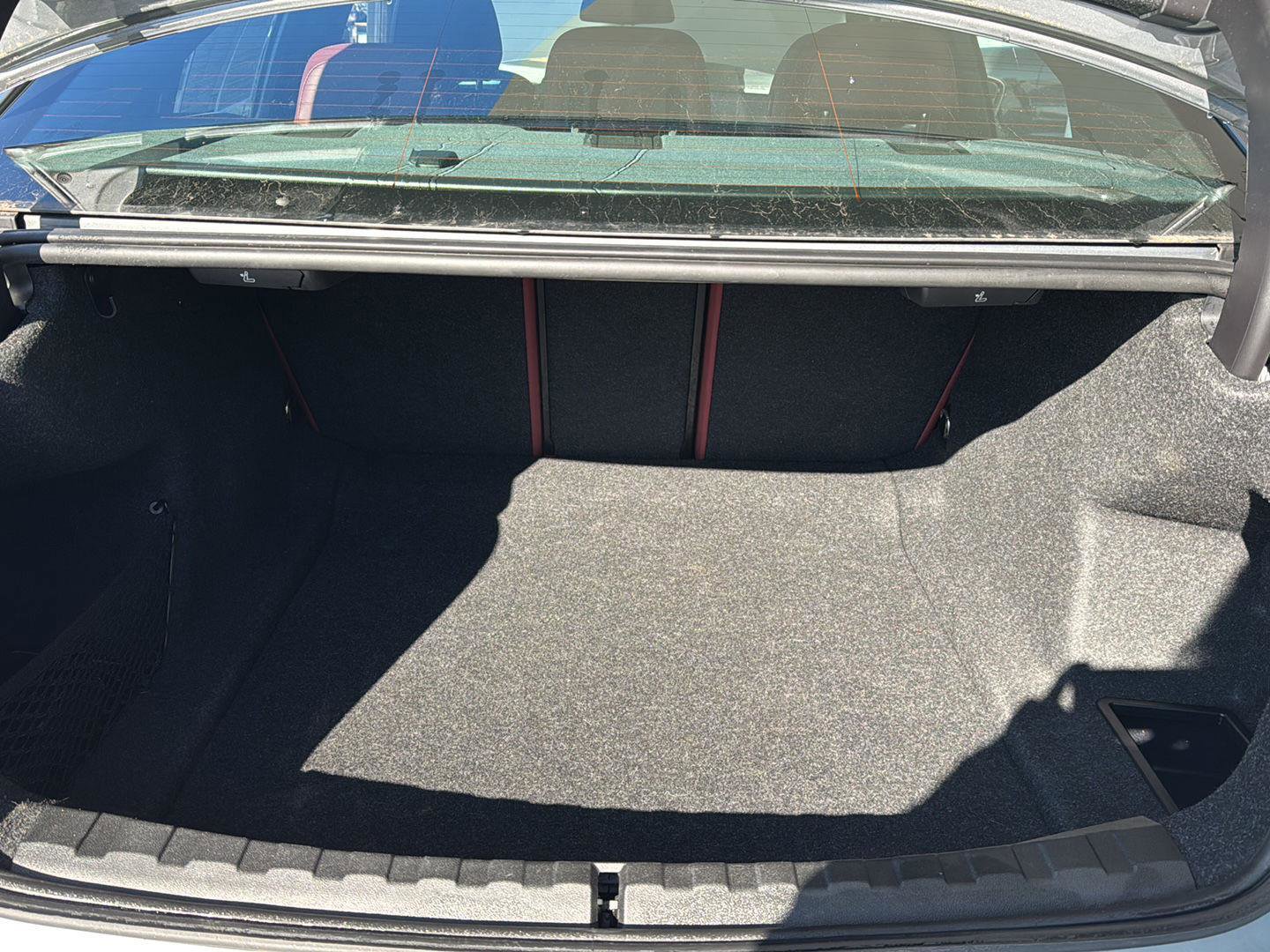 Used 2025 BMW 330i Sedan image 29