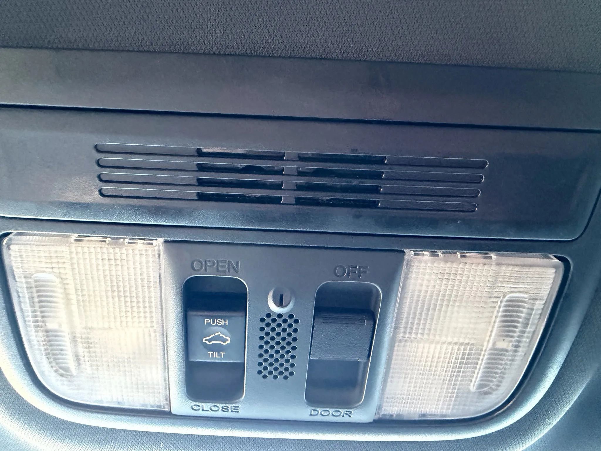 Used 2019 Honda Civic Si image 22