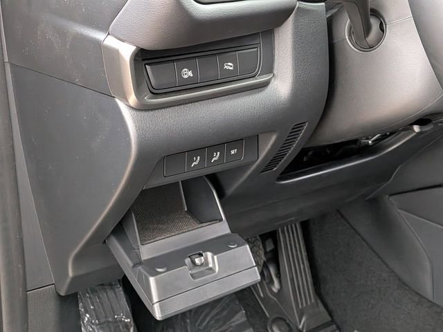 New 2026 MAZDA CX-30 AWD 2.5 S w/ Select Sport Pkg image 10
