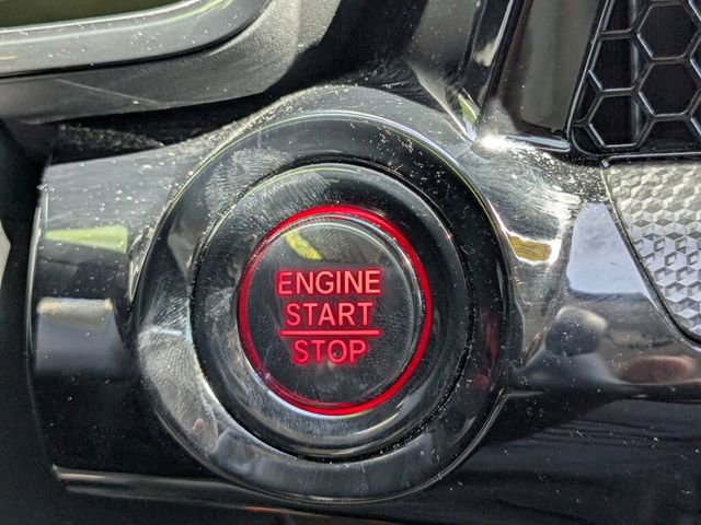 Certified 2024 Honda CR-V EX-L image 26