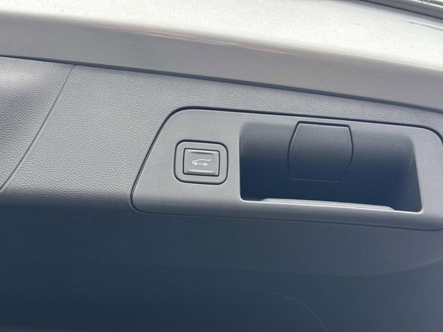 New 2026 Buick Envision Preferred image 14