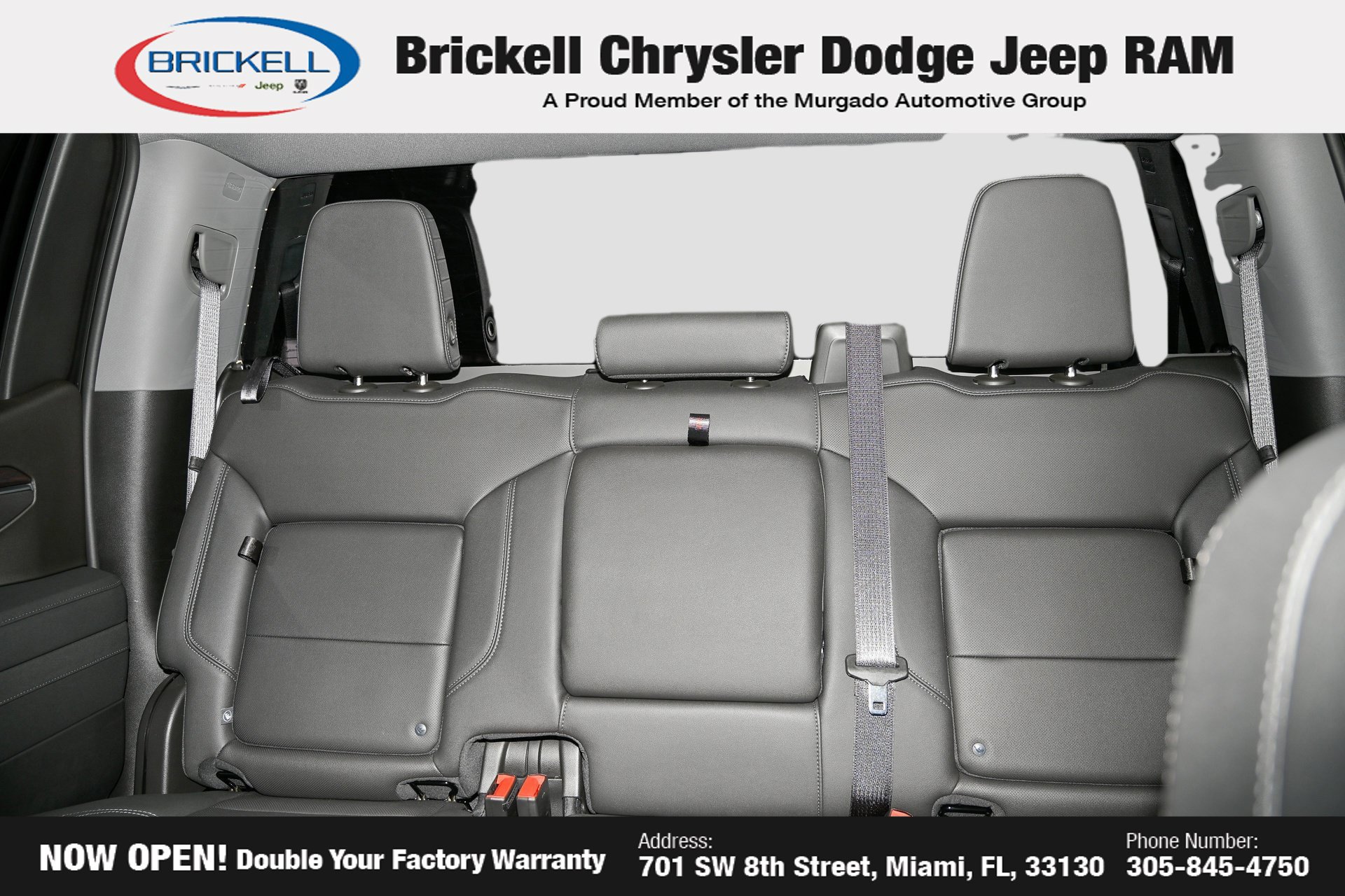 Used 2026 GMC Sierra 1500 SLT AWD/4WD image 32