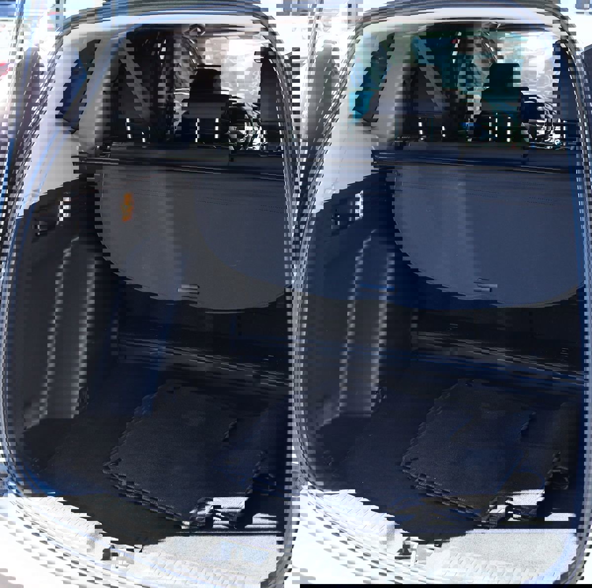 Used 2019 Honda CR-V EX-L image 25