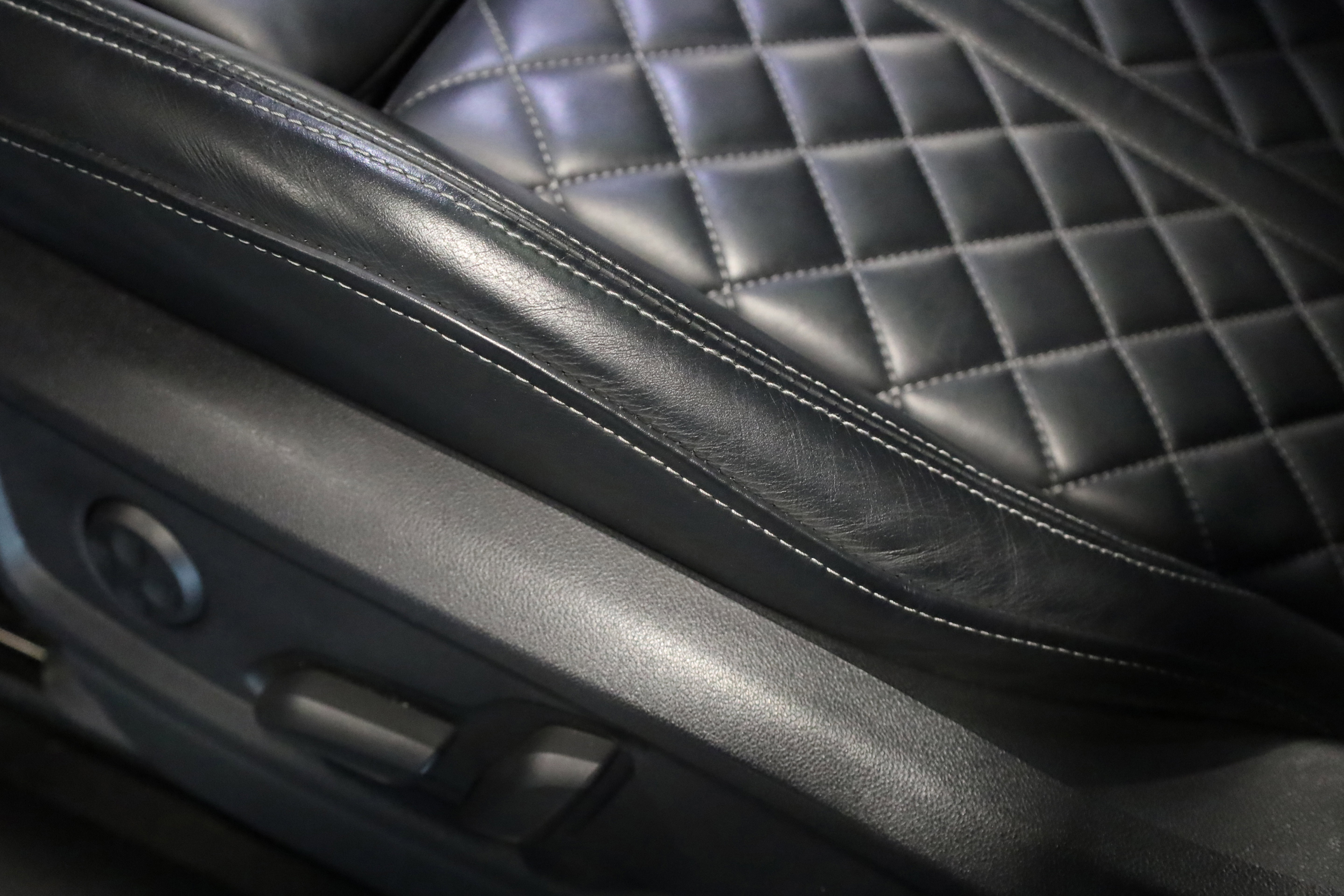 Used 2023 Audi SQ5 Premium Plus image 18