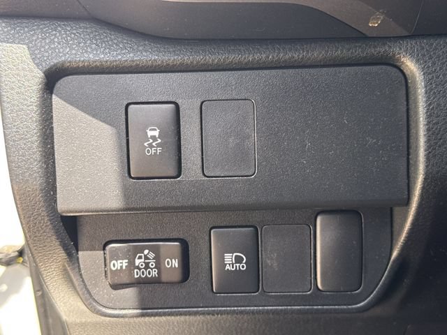 Used 2023 Toyota Tacoma SR5 RWD image 24