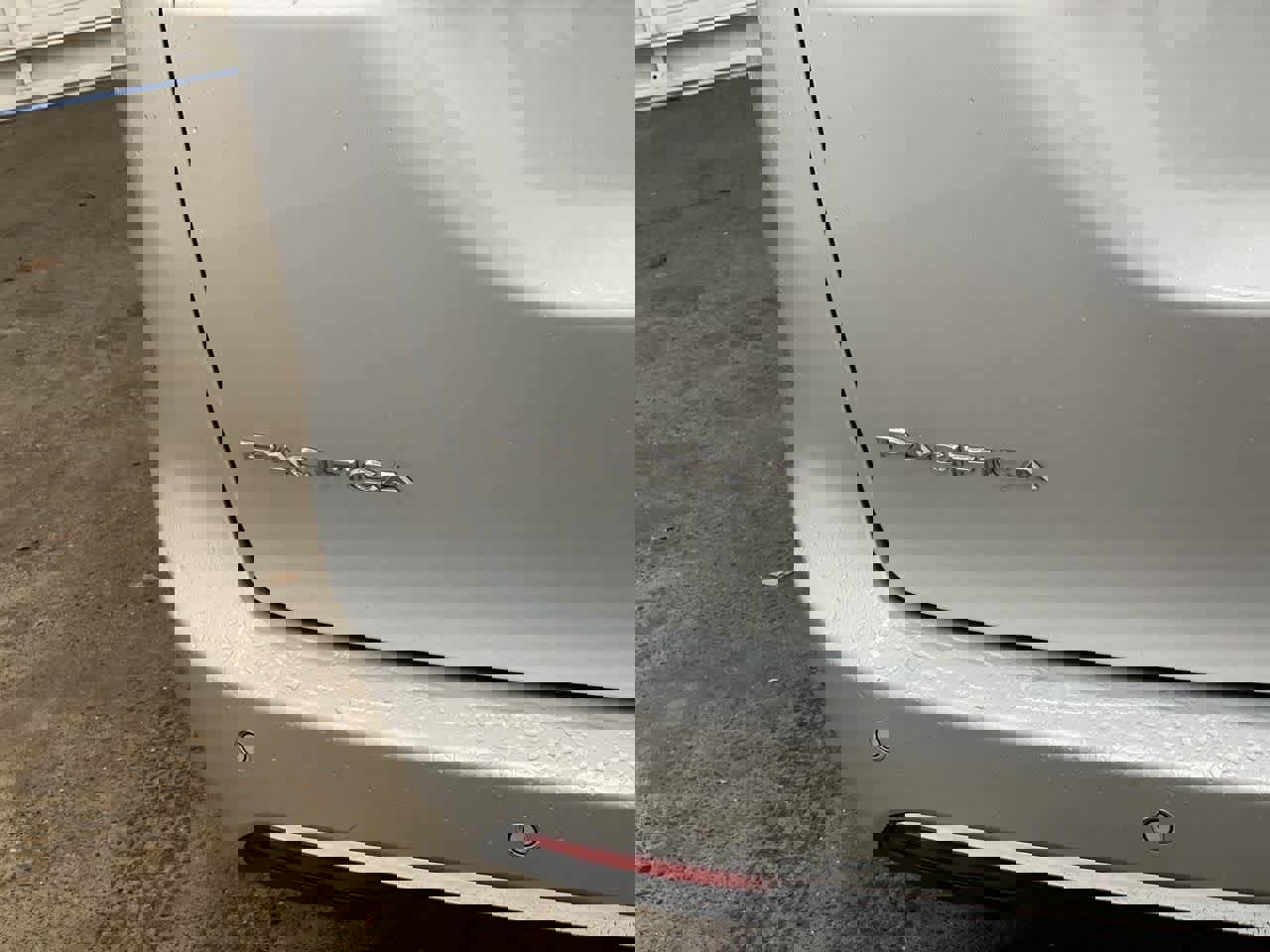 Used 2024 Chrysler Pacifica Touring-L image 10