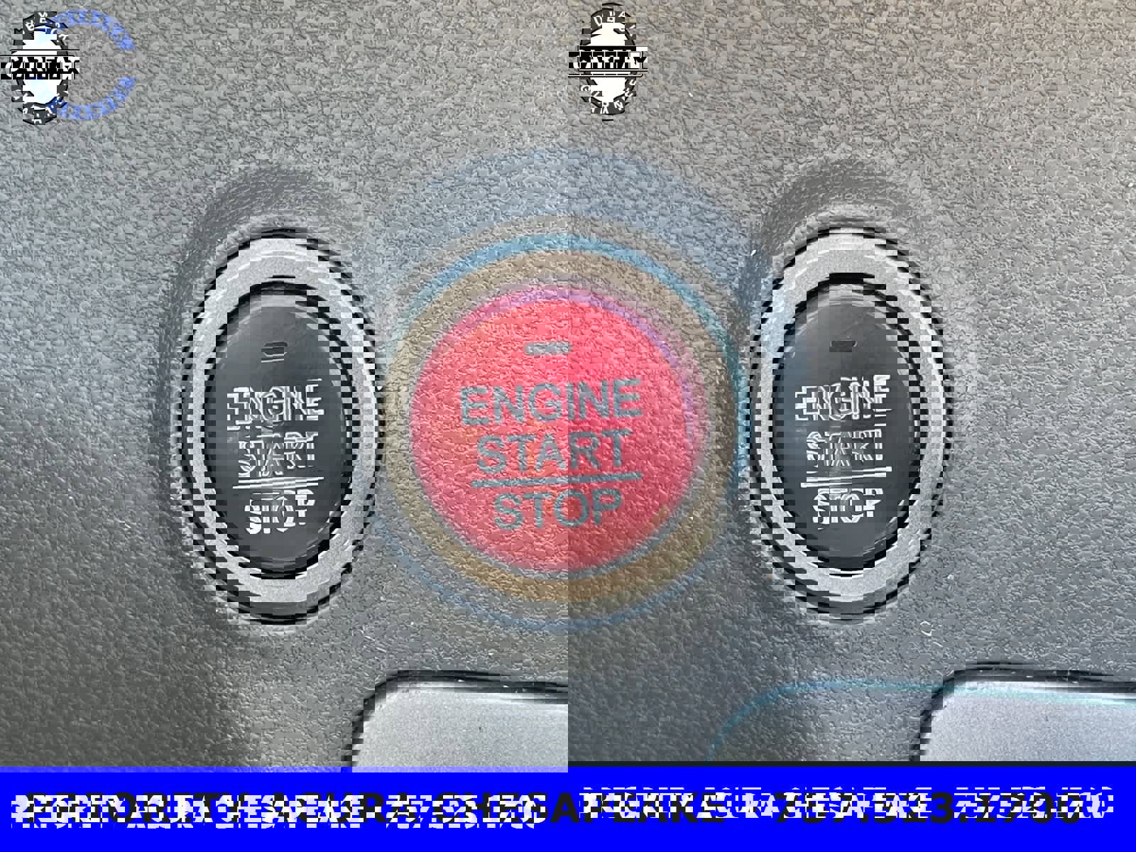 Used 2016 Honda Odyssey Touring Elite image 20