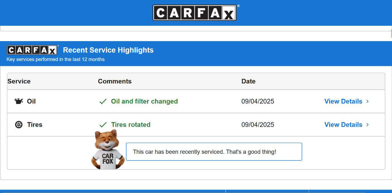 Used 2020 Ford Transit Connect XL image 45