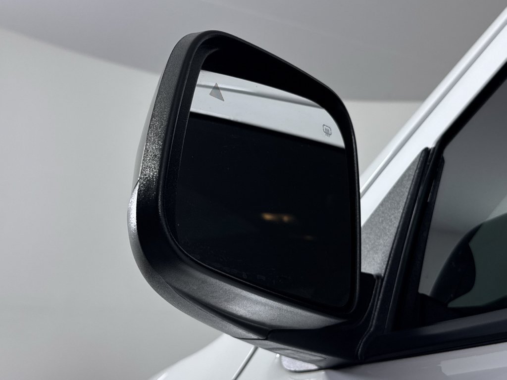 Used 2023 Dodge Durango R/T AWD/4WD image 32