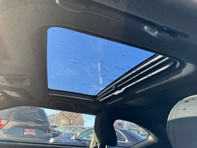 Used 2013 Scion tC image 13