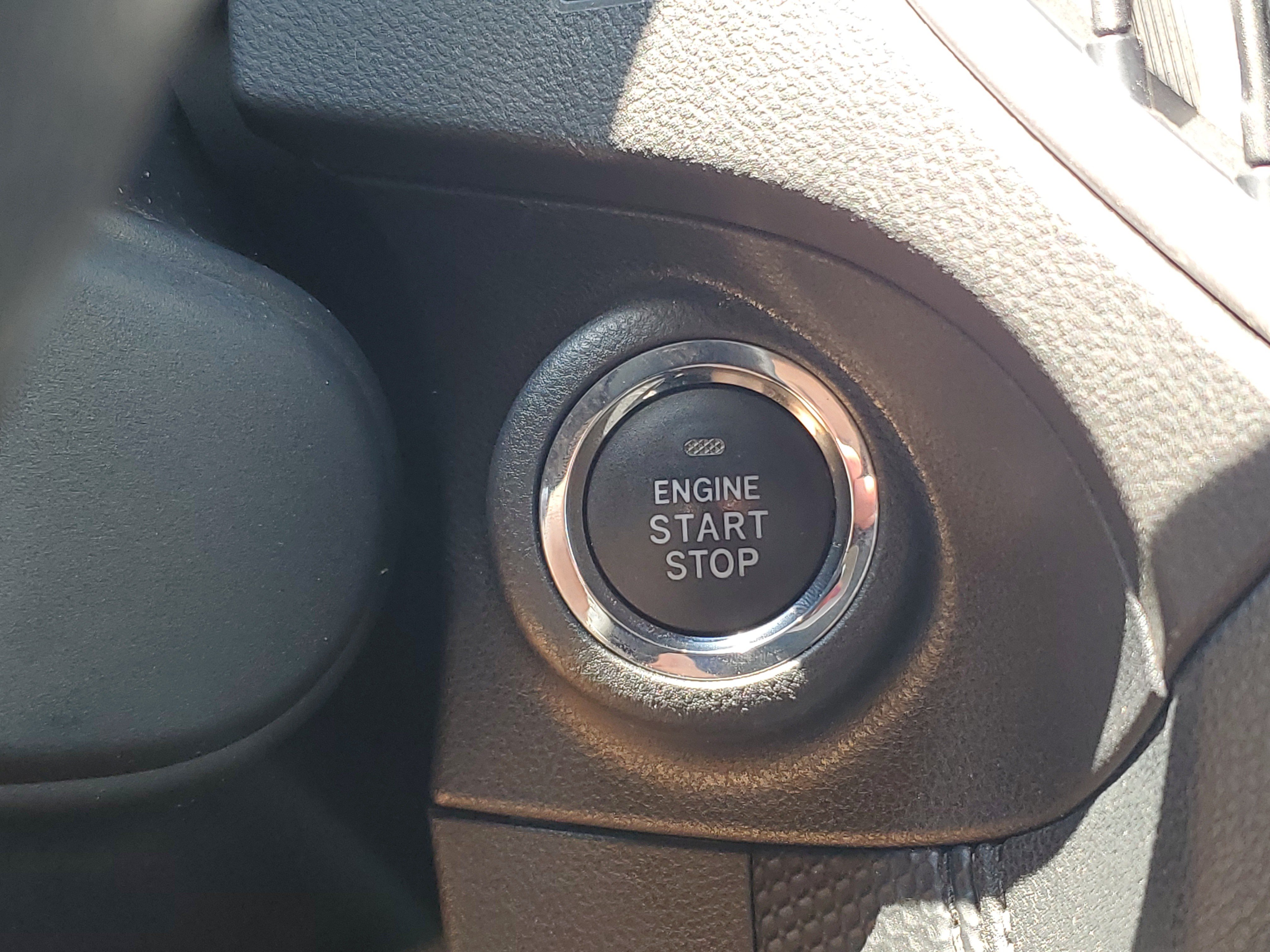 Used 2024 Subaru Forester Premium AWD/4WD image 30