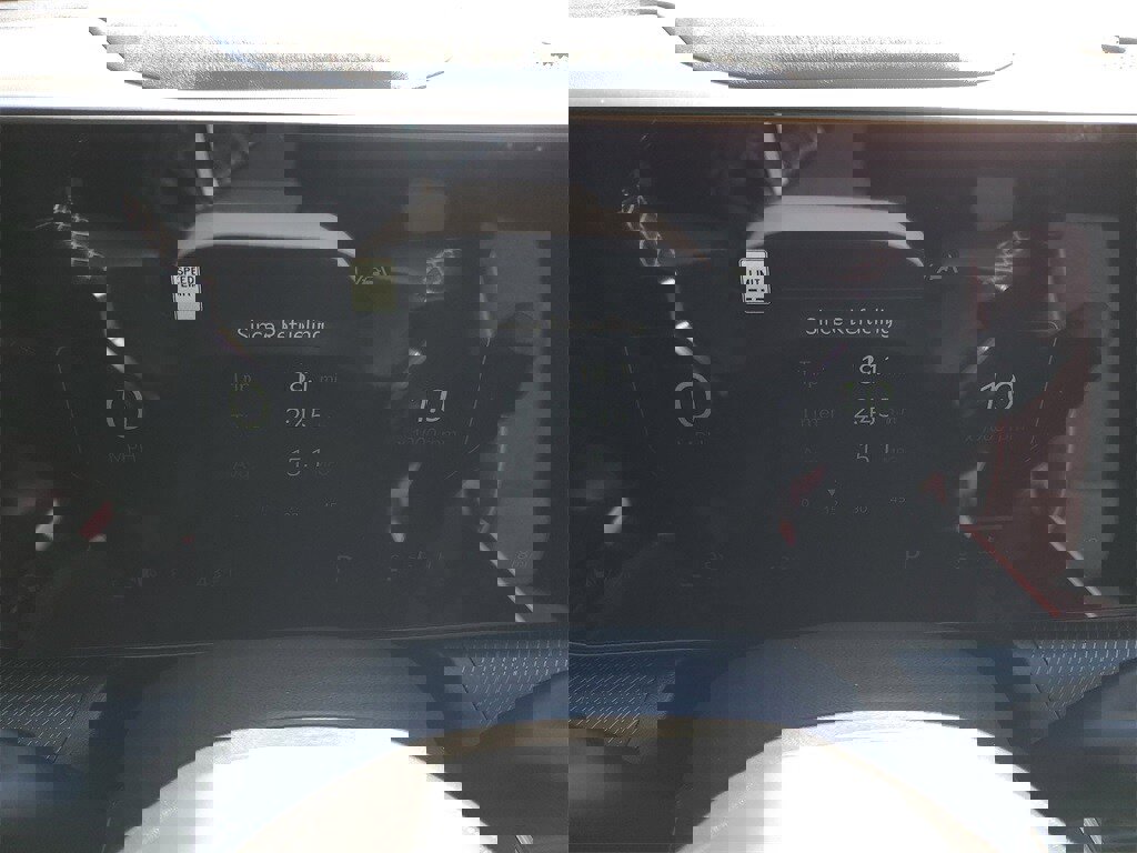 New 2025 Kia K4 GT-Line image 15