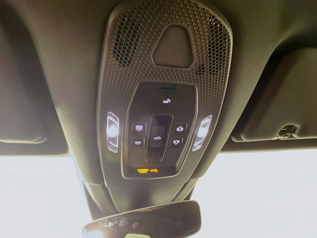 New 2026 Porsche Cayenne image 14