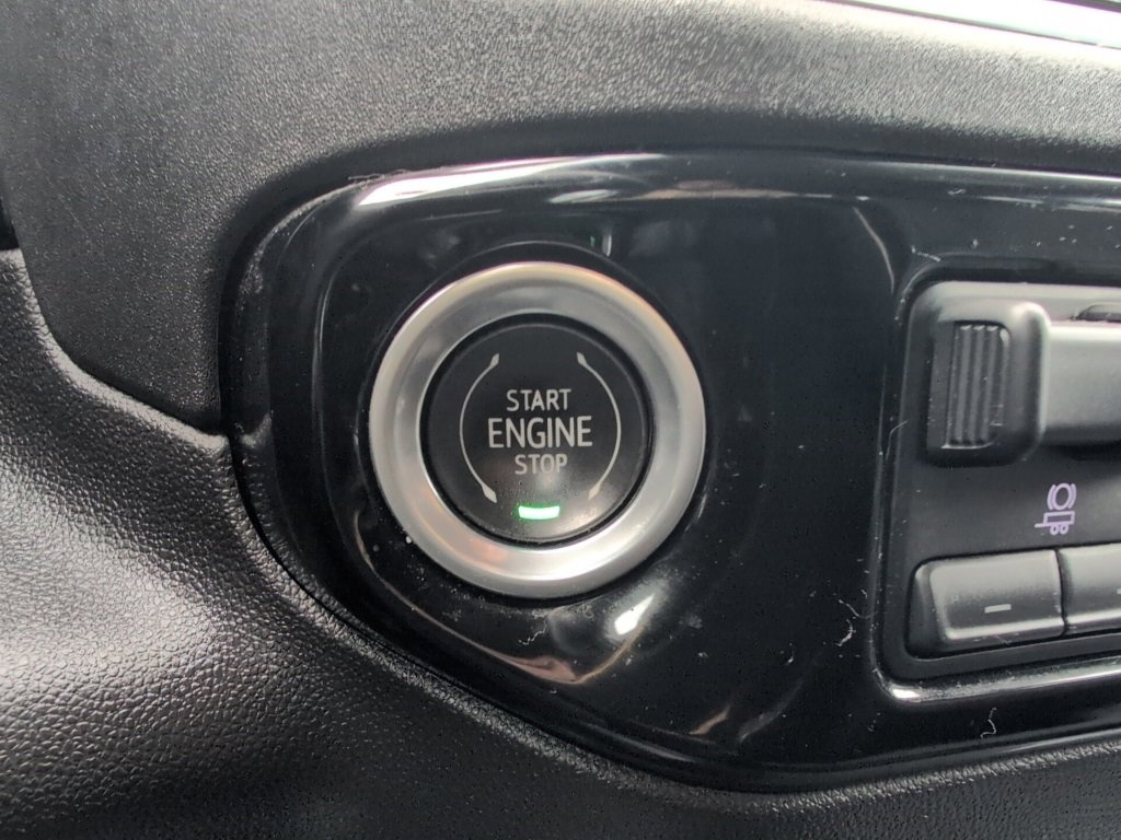 Used 2023 Chevrolet Silverado 1500 LT w/ All Star Edition Plus image 28