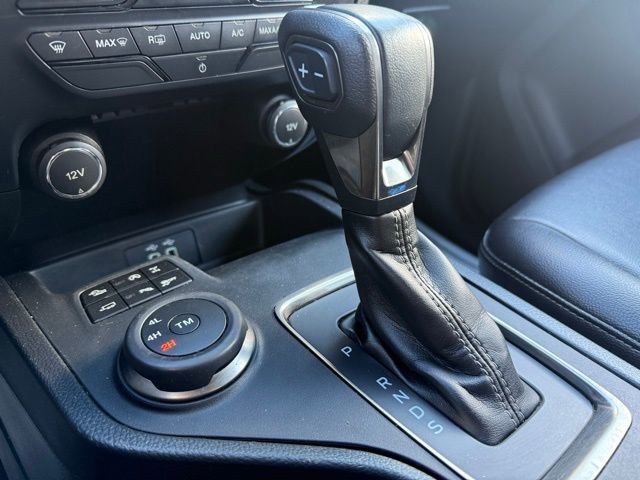 Used 2021 Ford Ranger XLT w/ Tremor Off-Road Package image 20