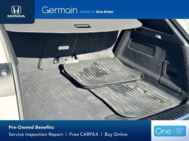 Used 2021 Porsche Cayenne image 5