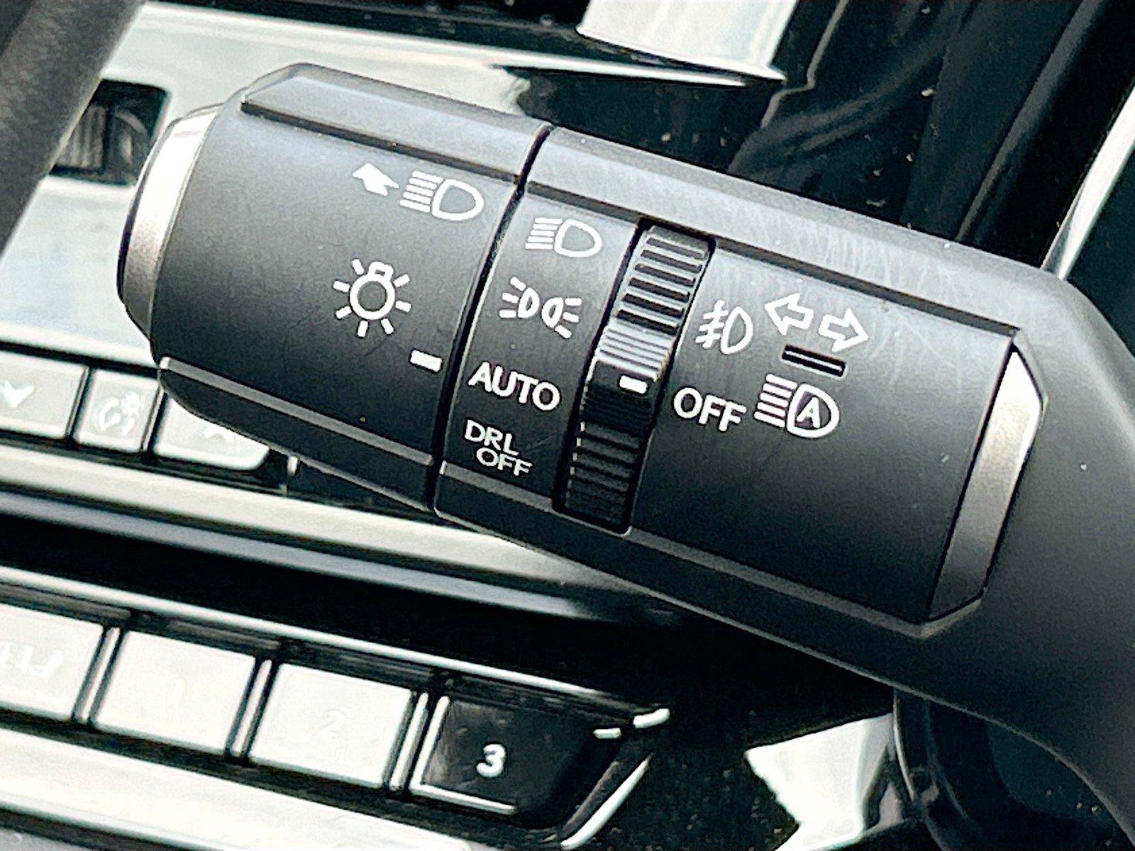 Used 2024 Lexus RX 350 Premium Plus w/ Convenience Package FWD image 35