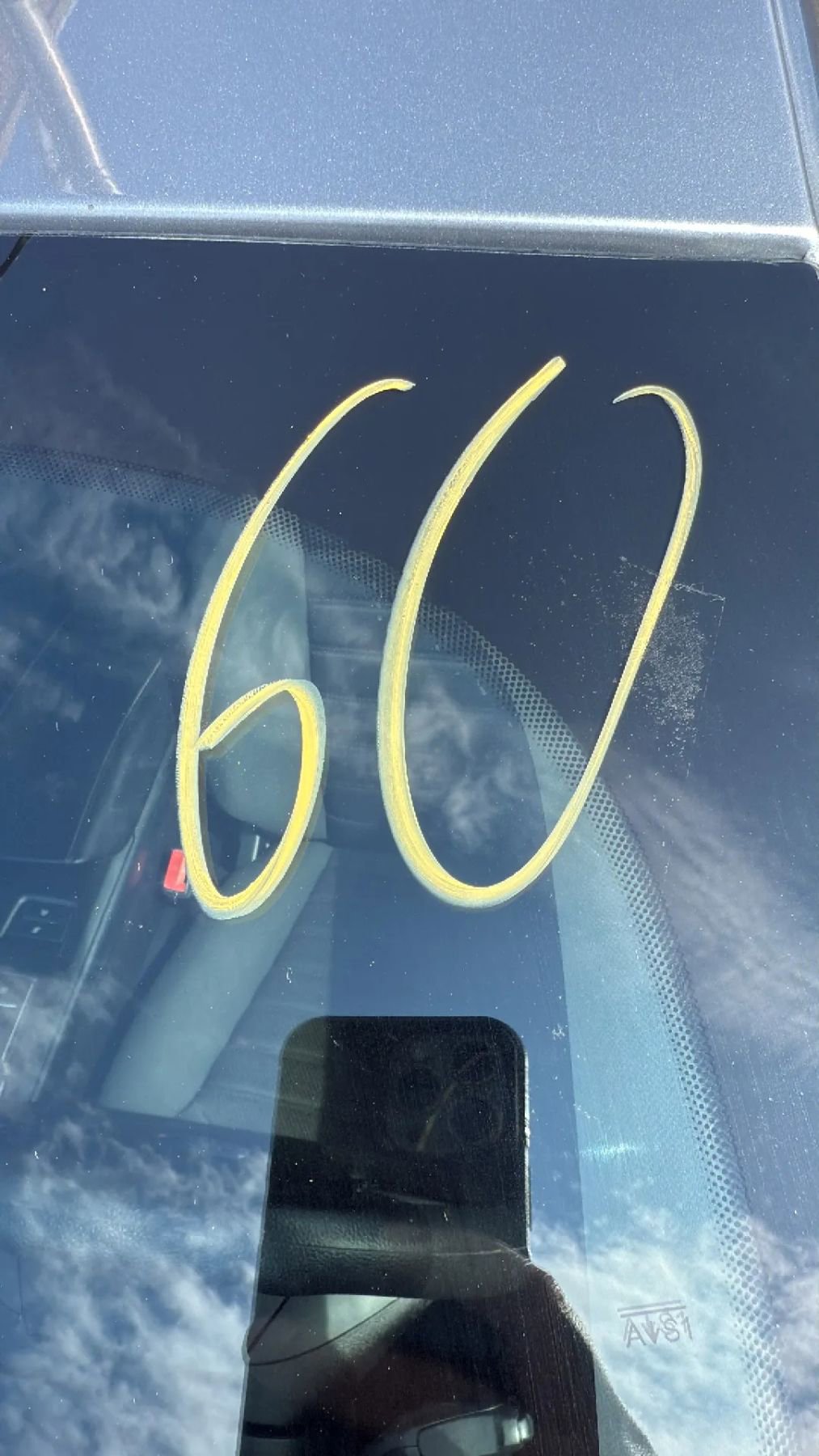 Used 2020 Ford Fusion SE image 30