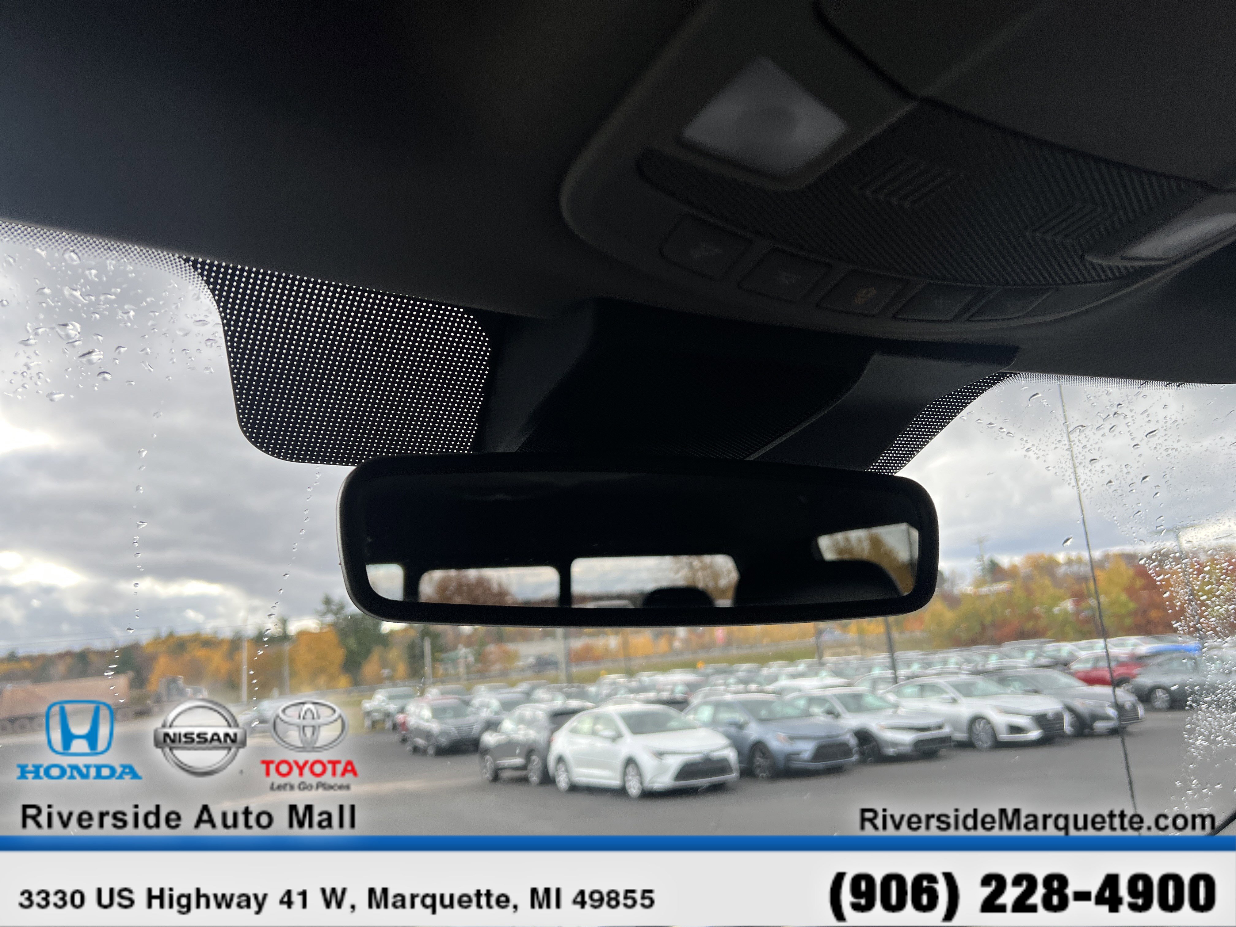 Used 2019 Ford F150 Lariat w/ Equipment Group 502A Luxury image 19