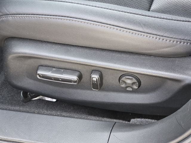 Used 2021 Honda Accord Touring image 15