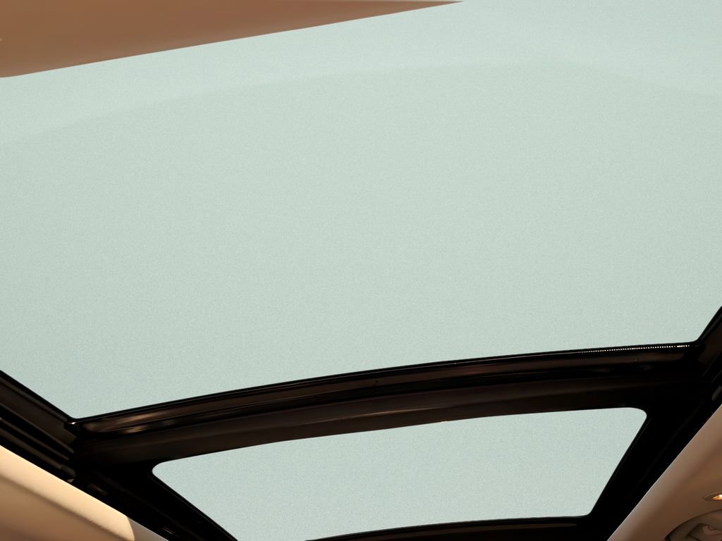 Used 2021 Jeep Cherokee Limited w/ Elite Package image 21