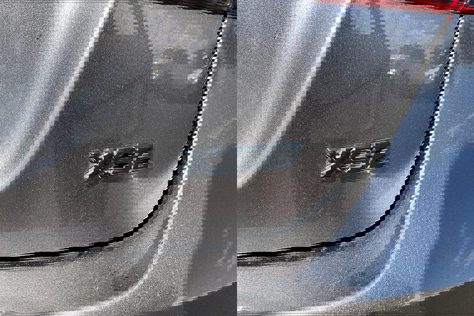 Used 2022 Toyota Camry XSE image 30