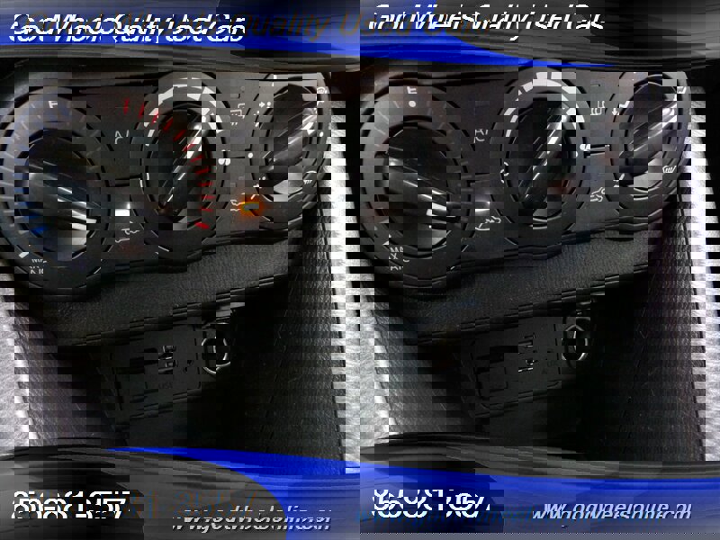 Used 2019 MAZDA CX-3 Sport image 20