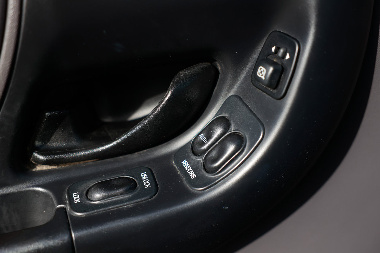 Used 2003 MAZDA B-Series Pickup 2WD Cab Plus B3000 image 40