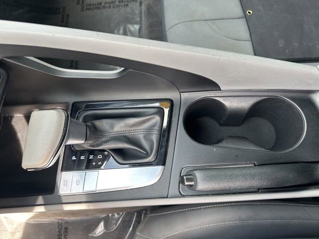 Used 2023 Hyundai Elantra SEL image 31