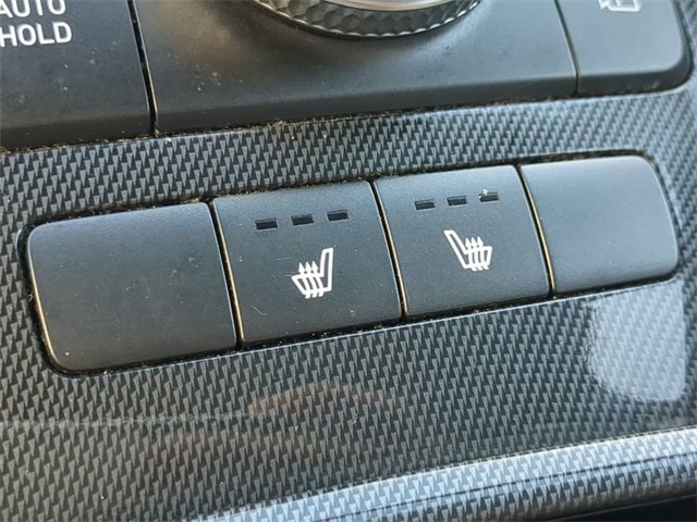 Used 2022 Hyundai Santa Fe SEL w/ Convenience + Premium Package image 23