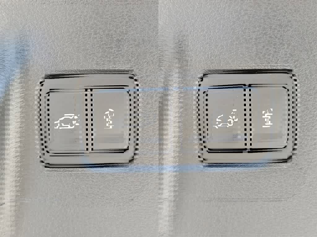 New 2025 Hyundai Santa Fe Calligraphy image 10