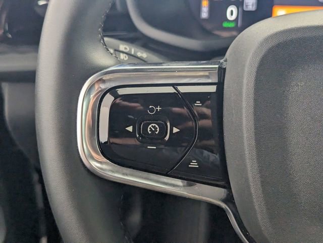 Used 2024 Polestar Polestar 2 image 24