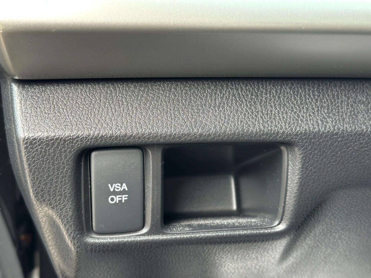 Used 2008 Honda Accord EX-L image 25