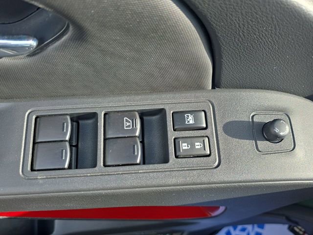 Used 2023 Nissan Frontier Pro-X w/ Pro-X Premium Package image 20