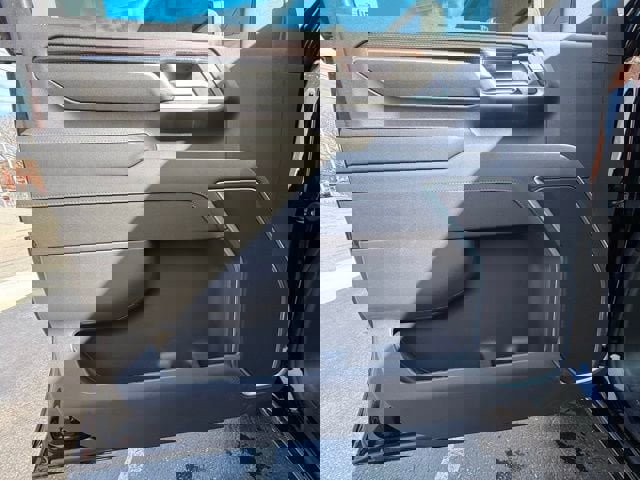 New 2026 Chevrolet Silverado 2500 LT image 12