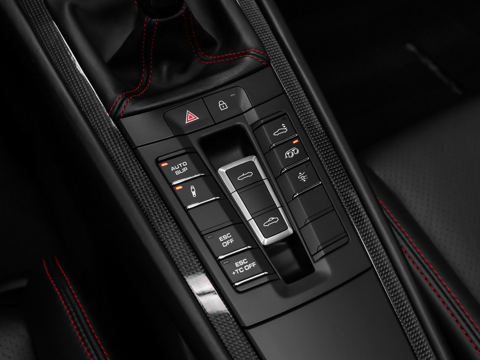 Used 2019 Porsche 911 Speedster image 61