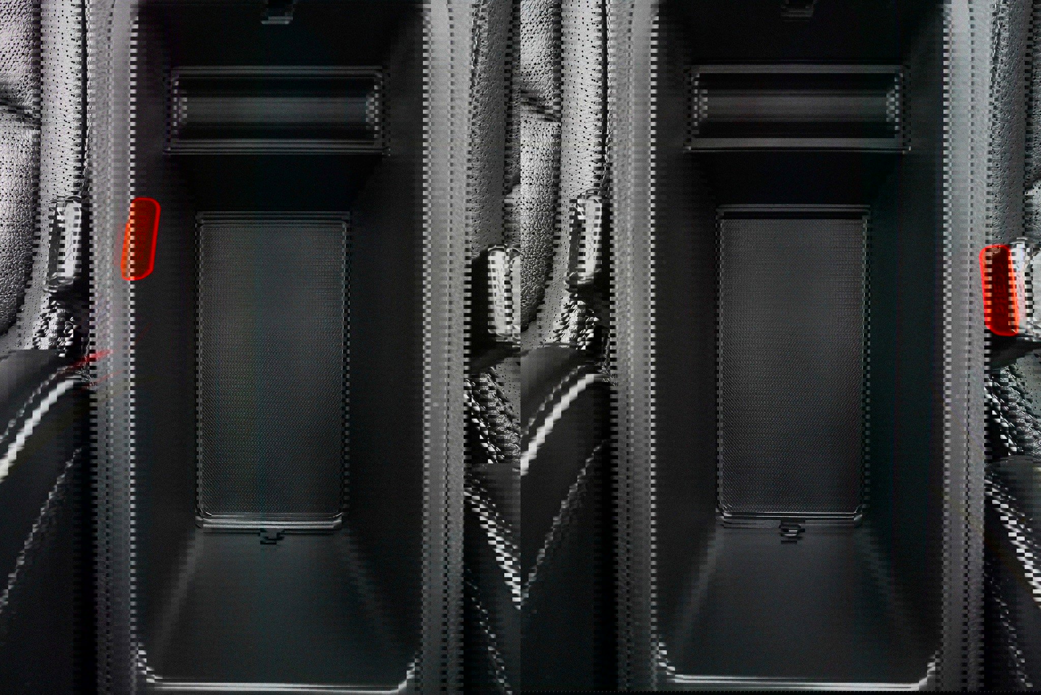 Used 2023 Honda Pilot Elite image 44