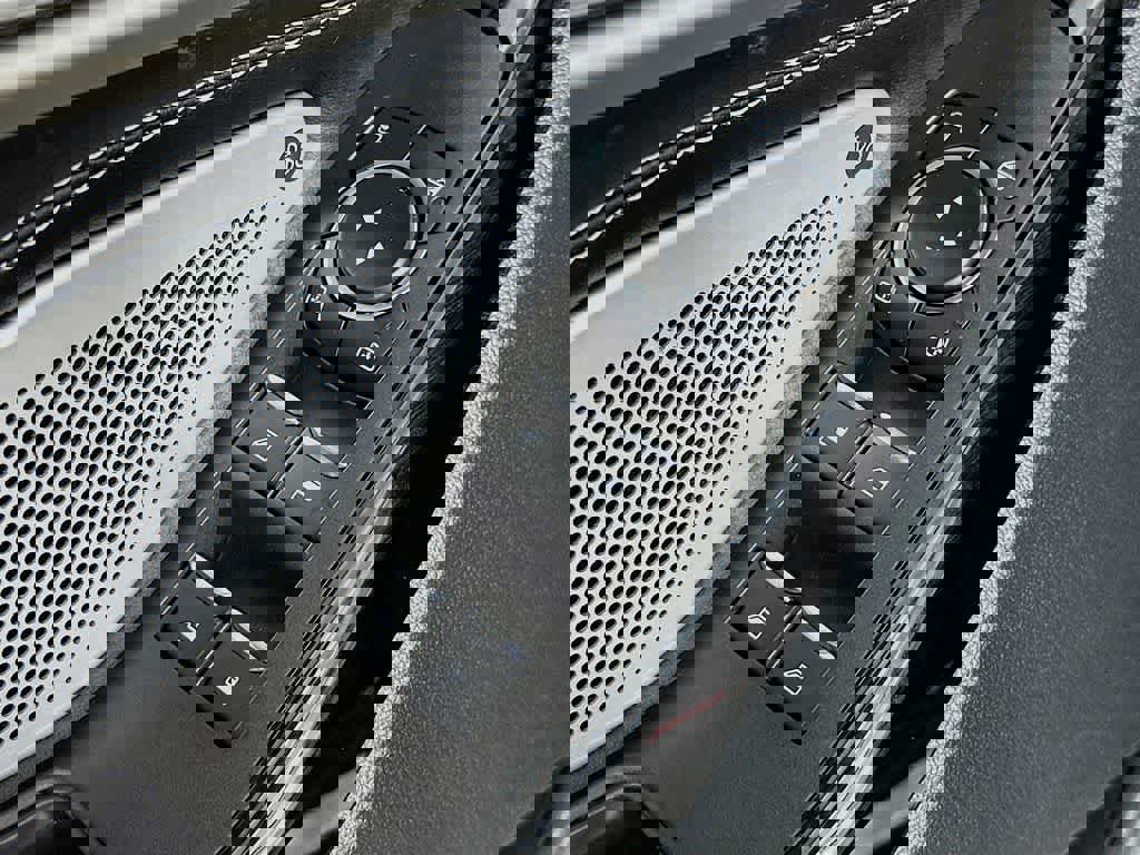 Certified 2023 Ford Explorer ST w/ Equipment Group 401A image 30