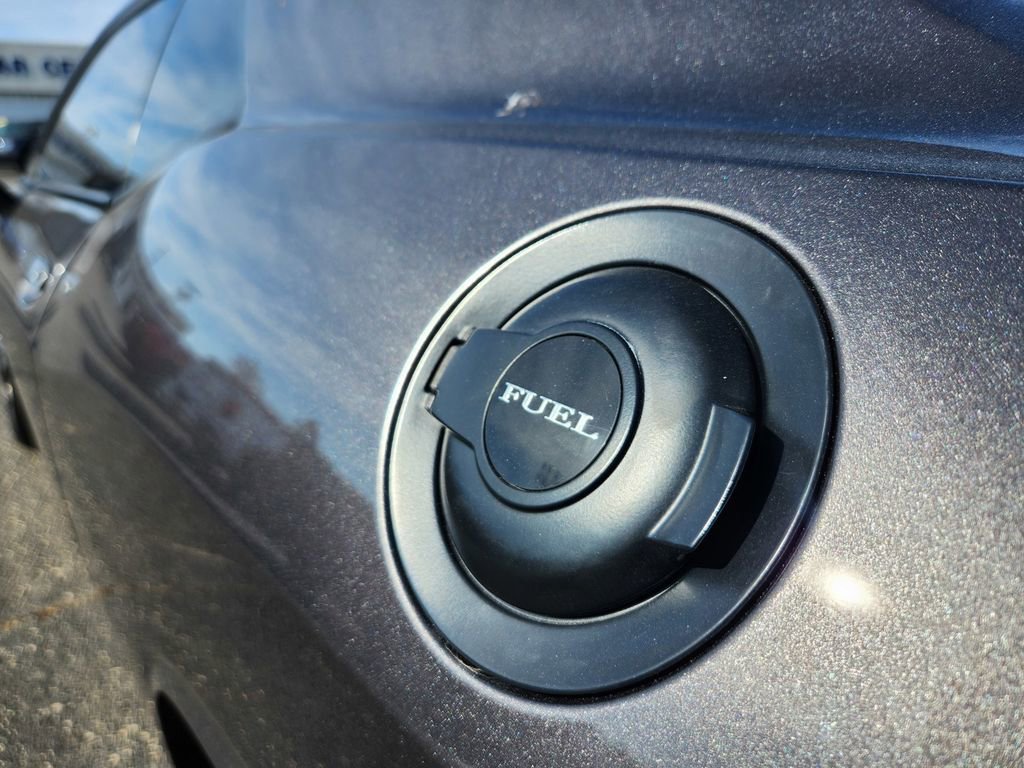 Used 2021 Dodge Challenger GT w/ Plus Package image 40